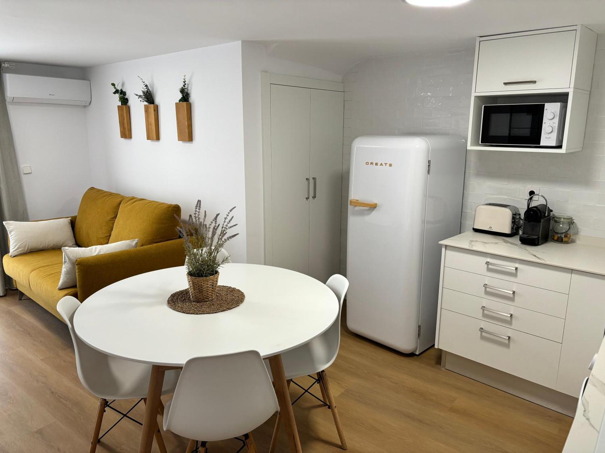 Apartamento Rabdells Olivanova 150M De La Playa Exterior foto
